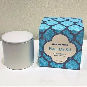 Johnathan Adler 11 oz. Candle